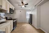 42 19TH Street - Photo 8