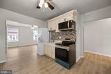 42 19TH Street - Photo 9