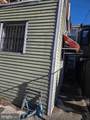 1926 Hazzard Street - Photo 12