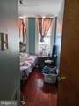 1926 Hazzard Street - Photo 7