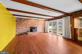 10 Geier Court - Photo 14