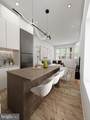 1723 Lombard Street - Photo 1