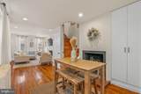 1021 Lawrence Street - Photo 11