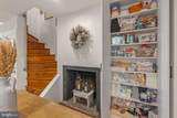 1021 Lawrence Street - Photo 12