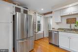1021 Lawrence Street - Photo 15