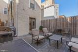 1021 Lawrence Street - Photo 18