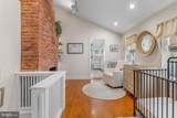 1021 Lawrence Street - Photo 19