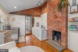 1021 Lawrence Street - Photo 21