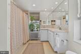 1021 Lawrence Street - Photo 25