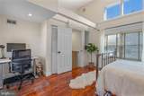 1021 Lawrence Street - Photo 29
