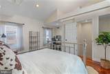 1021 Lawrence Street - Photo 30
