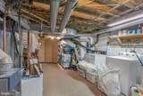 1021 Lawrence Street - Photo 31