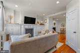 1021 Lawrence Street - Photo 4