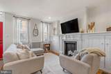 1021 Lawrence Street - Photo 5
