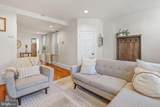 1021 Lawrence Street - Photo 8