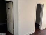609 Beverly Rancocas Road - Photo 10