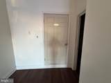 609 Beverly Rancocas Road - Photo 13