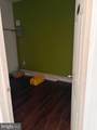 609 Beverly Rancocas Road - Photo 15