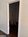 609 Beverly Rancocas Road - Photo 8