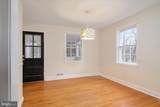 1024 Windsor Road - Photo 10