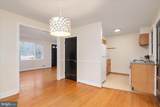 1024 Windsor Road - Photo 11
