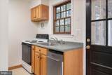 1024 Windsor Road - Photo 12