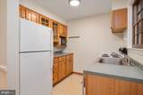 1024 Windsor Road - Photo 13