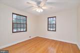 1024 Windsor Road - Photo 16