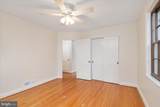 1024 Windsor Road - Photo 17