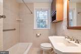 1024 Windsor Road - Photo 20