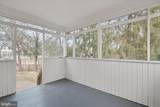 1024 Windsor Road - Photo 21
