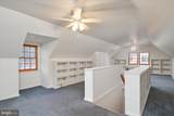 1024 Windsor Road - Photo 22