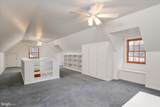 1024 Windsor Road - Photo 23