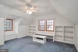 1024 Windsor Road - Photo 25