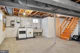 1024 Windsor Road - Photo 26