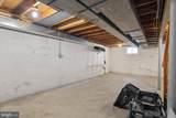 1024 Windsor Road - Photo 28