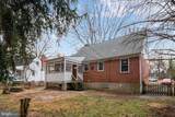 1024 Windsor Road - Photo 30
