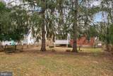 1024 Windsor Road - Photo 32