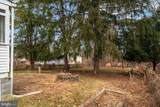 1024 Windsor Road - Photo 33