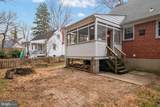 1024 Windsor Road - Photo 34