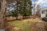 1024 Windsor Road - Photo 35