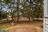 1024 Windsor Road - Photo 36