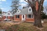 1024 Windsor Road - Photo 4