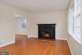 1024 Windsor Road - Photo 6