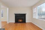 1024 Windsor Road - Photo 8