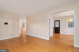 1024 Windsor Road - Photo 9
