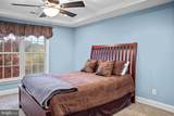 15818 Carroll Road - Photo 25