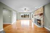 15818 Carroll Road - Photo 8