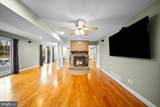 15818 Carroll Road - Photo 9