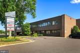 1310 Industrial Boulevard - Photo 1